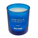 SORVELLA k&uuml;&uuml;nal Premium Blue Angel l&otilde;hnak&uuml;&uuml;nal 170g