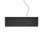 _931425 KLAVIATUUR KB216 ENG/MUST 580-ADHY 272593284 DELL