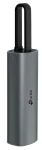 "TP-Link adapter USB 3.0 > 2.5 Gigabit Ethernet"