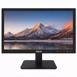 LCD Monitor|DAHUA|LM19-L200N|19.5"|Business|Panel TN|1600X900|16:9|75Hz|5 ms|Colour Black|LM19-L200N
