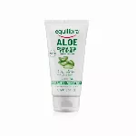 EQUILIBRA_Aloe Protezione Naturale k&auml;si- ja k&uuml;&uuml;nekreem 75ml
