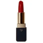 "Cle de Peau Beaute Matte Lipstick" 4 g