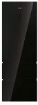 K&uuml;lmik Haier HTW7720DNGB