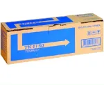 "Kyocera Toner TK-1130 Schwarz bis zu 3.000 Seiten gem. ISO/IEC 19752"
