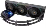 Water Cooling Thermalright Hyper Vision UB, ARGB