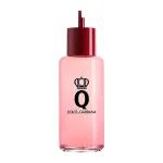 "Dolce & Gabbana Q Eau de Parfum" 150ml