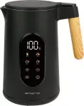 Emerio WK-132230 vedenkeitin