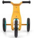 &bdquo;Milly Mally&ldquo; 2-in-1 s&otilde;iduk &bdquo;Cool Classic Mint&ldquo;