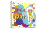 M&auml;ngi &bdquo;Party ABINO&ldquo;