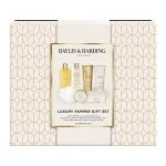 Baylis & Harding - kinkekomplekt Mandariin ja greibi Luxury 7 tk