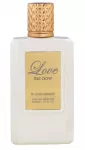Gulf Orchid - Love Me Now - EDP - 100 ml