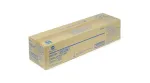 Konica Minolta arendus&uuml;ksus A2XN08D / DV512Y kollane