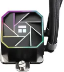 Thermalright Aqua Elite 360 ARGB V3 Black (360mm) AIO Processor Cooler