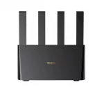 Marsruuter Tenda 4G08