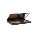 Yves Rocher, Zero Defaut, Makeup Powder, 1.4 g