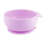 CHICCO-102211-SILIKONIST KUBU &bdquo;GIRL&ldquo;