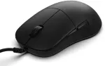 Endgame Gear XM2 8k v2 Gaming Mouse
