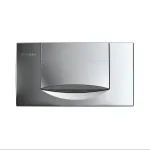Geberit Twinline &ndash; 200F nupupaneel, mattkroom 115.222.46.1