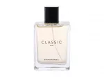 Universaalne parf&uuml;&uuml;m, Banana Republic Classic Citrus EDP 125ml
