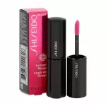 Shiseido Lacquer Rouge huulepulk PK425 Bonbon 6ml
