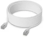 "Ubiquiti UACC-Cable-Patch-EL-C6A-8M-W"