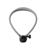 &bdquo;Insta360&ldquo; kaelarihm