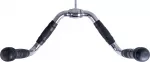 Multi-Purpose Bar inSPORTline A423
