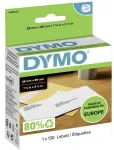 Dymo Label 1983173 / LabelWriter 130 White