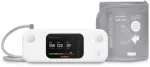 Withings BPM Vision verer&otilde;hu monitor