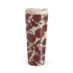 Tease Me - Travel Mug, 700 ml / Flap
