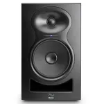 LP-6 V2