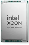 "Intel Xeon 6724P - 3,6 GHz - 16 tuuma - 32 l&otilde;ime - 72 MB vahem&auml;lu - FCLGA4710 sokkel - OEM"