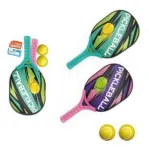 18196 PICKLEBALLI REKETID