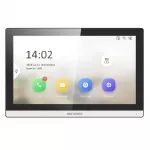 DS-KH6350-WTE1 Video-sideside monitor