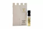 Universal Parf&uuml;&uuml;m, V Canto, Misiarte Vial Extrait De Parfum