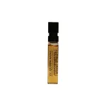 Moteri&scaron;ki kvepalai, Clive Christian, Noble Collection VII Cosmos Flower Vial EDP 2ml