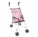 Arias minik&auml;ru