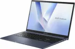 ASUS VivoBook 15 M1502NAQ-BQ034W - Ryzen 5 150 | 15,6 tolli | 16 GB | 512 GB | Windows 11 Home | Blue