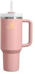 Stanley Quencher H2.O FlowState 1.18 l Peach Rose