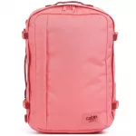 CABINZERO Classic Plus CZ25 42 - ROSE