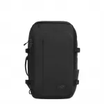 CABINZERO Adventure AD03 32L - MUSTA