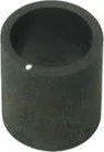 &bdquo;Samsung ML 1510/1710&ldquo; (MCZ1204) paberiv&otilde;turull