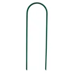Metallist taimetugi &bdquo;Lankas&ldquo;, 45 cm
