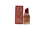 Naiste parf&uuml;&uuml;m, Cacharel, Yes I Am Boom Up! Miniatuur EDP 5 ml