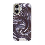 Vortex - iPhone 17 Case, Elite Light (MagSafe) / Gold