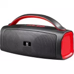 BLUETOOTH-K&Otilde;LAR BEATBOX 18 20 W