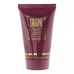Oleg Cassini, Liquid Perfumed Talc, Body Powder, 120 ml