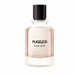 &bdquo;Fugazzi Sugardaddy&ldquo; parf&uuml;&uuml;mi ekstrakt, 100 ml