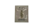 Ahava, Mineral, Hydrating, Day & Night, Body Lotion, Body, 6 ml *Sample