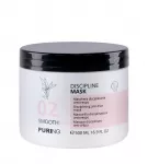 P&Uuml;RING PR 02 Smoothing Discipline Mask 500ml